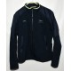 CHAQUETA DEPORTIVA HACKETT ASTON MARTIN
