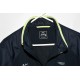 CHAQUETA DEPORTIVA HACKETT ASTON MARTIN