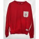 SUDADERA ATHLETIC CLUB T:XL