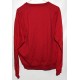 SUDADERA ATHLETIC CLUB T:XL