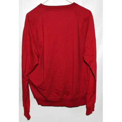 SUDADERA ATHLETIC CLUB T:XL