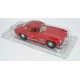 COCHE A ESCALA MERCEDES 300SL 1/18