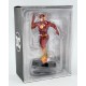 FIGURA FLASH GORDON DC