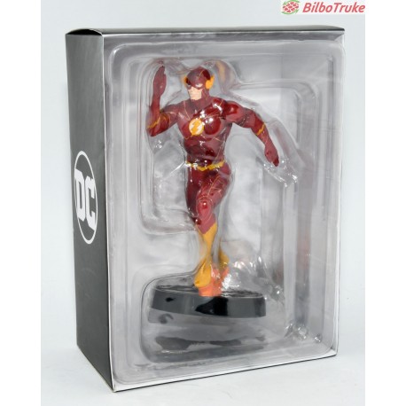 FIGURA FLASH GORDON DC
