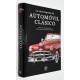 LIBRO LA ENCICLOPEDIA DEL AUTOMOVIL CLASICO