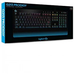 TECLADO LOGITECH K780 MULTI DEVICE PRECINTADO