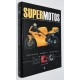 LIBRO SUPERMOTOS VELOCIDAD, DISEÑO Y TECNOLOGÍA