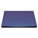 PORTATIL ASUS LAPTOP E410M / CELERON N4020 1.1GHz / 250GB SSD / 4GB RAM