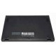 PORTATIL ASUS LAPTOP E410M / CELERON N4020 1.1GHz / 250GB SSD / 4GB RAM