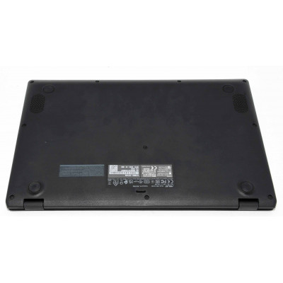 PORTATIL ASUS LAPTOP E410M / CELERON N4020 1.1GHz / 250GB SSD / 4GB RAM