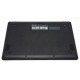 PORTATIL ASUS LAPTOP E410M / CELERON N4020 1.1GHz / 250GB SSD / 4GB RAM