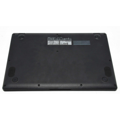 PORTATIL ASUS LAPTOP E410M / CELERON N4020 1.1GHz / 250GB SSD / 4GB RAM