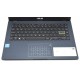 PORTATIL ASUS LAPTOP E410M / CELERON N4020 1.1GHz / 250GB SSD / 4GB RAM