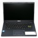 PORTATIL ASUS LAPTOP E410M / CELERON N4020 1.1GHz / 250GB SSD / 4GB RAM