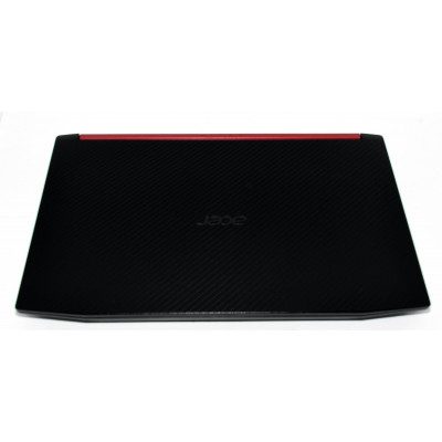 PORTATIL GAMING ACER NITRO 5 / INTEL i5-8300H 2.3GHz / 1TB HDD / 8GB RAM / GTX 1050