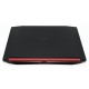 PORTATIL GAMING ACER NITRO 5 / INTEL i5-8300H 2.3GHz / 1TB HDD / 8GB RAM / GTX 1050