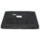 PORTATIL GAMING ACER NITRO 5 / INTEL i5-8300H 2.3GHz / 1TB HDD / 8GB RAM / GTX 1050