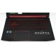 PORTATIL GAMING ACER NITRO 5 / INTEL i5-8300H 2.3GHz / 1TB HDD / 8GB RAM / GTX 1050