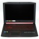 PORTATIL GAMING ACER NITRO 5 / INTEL i5-8300H 2.3GHz / 1TB HDD / 8GB RAM / GTX 1050