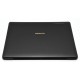 PORTATIL NOTEBOOK MEDION SF40IL6 / INTEL i3-1005G1 1.2GHz / 250GB SSD / 8GB RAM