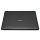 PORTATIL NOTEBOOK MEDION SF40IL6 / INTEL i3-1005G1 1.2GHz / 250GB SSD / 8GB RAM