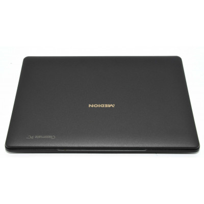 PORTATIL NOTEBOOK MEDION SF40IL6 / INTEL i3-1005G1 1.2GHz  / 250GB SSD / 8GB RAM