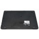 PORTATIL NOTEBOOK MEDION SF40IL6 / INTEL i3-1005G1 1.2GHz / 250GB SSD / 8GB RAM
