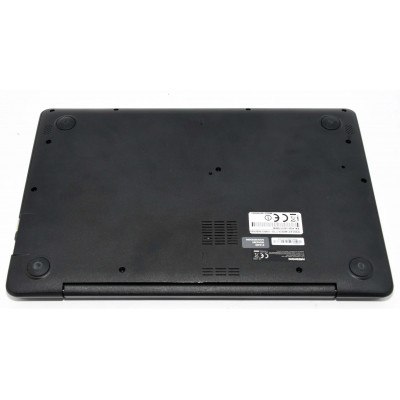 PORTATIL NOTEBOOK MEDION SF40IL6 / INTEL i3-1005G1 1.2GHz  / 250GB SSD / 8GB RAM