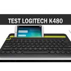 TECLADO LOGITECH G213 PRODIGY PRECINTADO