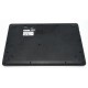 PORTATIL NOTEBOOK MEDION SF40IL6 / INTEL i3-1005G1 1.2GHz / 250GB SSD / 8GB RAM