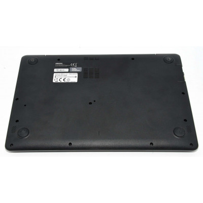 PORTATIL NOTEBOOK MEDION SF40IL6 / INTEL i3-1005G1 1.2GHz  / 250GB SSD / 8GB RAM