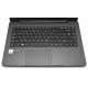 PORTATIL NOTEBOOK MEDION SF40IL6 / INTEL i3-1005G1 1.2GHz / 250GB SSD / 8GB RAM