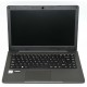 PORTATIL NOTEBOOK MEDION SF40IL6 / INTEL i3-1005G1 1.2GHz / 250GB SSD / 8GB RAM