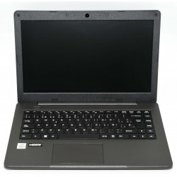 PORTATIL NOTEBOOK MEDION SF40IL6 / INTEL i3-1005G1 1.2GHz / 250GB SSD / 8GB RAM