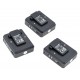 MICROFONOS GODOX MOVELINK II M2