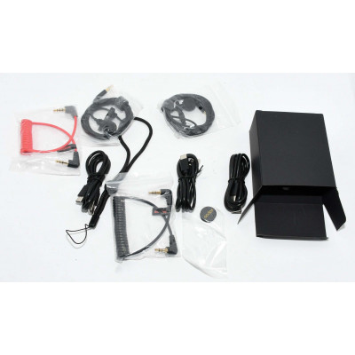 MICROFONOS GODOX MOVELINK II M2