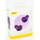 AURICULARES JABRA ELITE 4 ACTIVE
