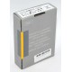 AURICULARES JABRA ELITE 4 ACTIVE