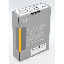 AURICULARES JABRA ELITE 4 ACTIVE