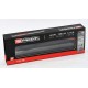 LINTERNA LED BOLI FACOM