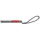 LINTERNA LED BOLI FACOM