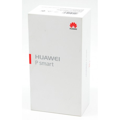 Huawei P Smart Precintado