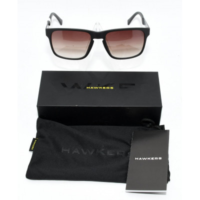 GAFAS DE SOL HAWKERS HPEM21BMW0