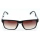 GAFAS DE SOL HAWKERS HPEM21BMW0