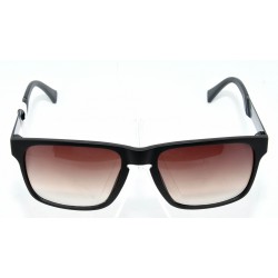 GAFAS DE SOL HAWKERS HPEM21BMW0