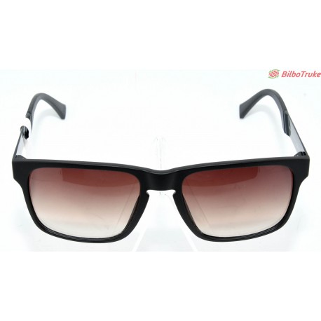 GAFAS DE SOL HAWKERS HPEM21BMW0