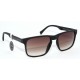 GAFAS DE SOL HAWKERS HPEM21BMW0