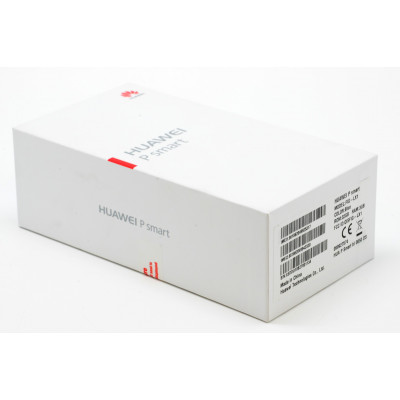 Huawei P Smart Precintado