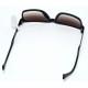 GAFAS DE SOL HAWKERS HPEM21BMW0