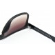 GAFAS DE SOL HAWKERS HPEM21BMW0